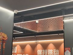 -胖哥俩肉蟹煲(石家庄长安万达店)