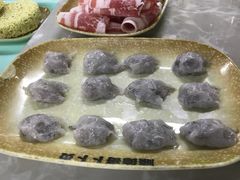 -顺德哥卜卜贝(旗舰店)