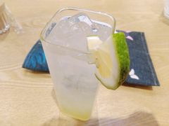 -藏猫猫咖啡主题馆(中央大道店)