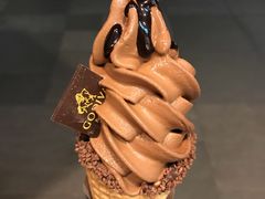 -GODIVA(国际金融中心店)