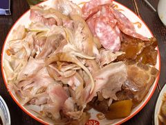 -洪记白水羊头(天坛店)