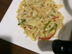 -钱塘人家(南方休闲广场店)