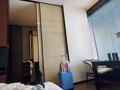 -上海璞麗酒店