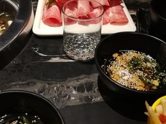 -小王少龙火锅(沙南街店)