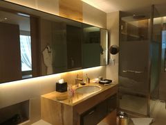 -青岛富力艾美酒店