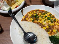 -小川洋风料理(大悦城店)