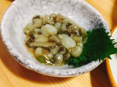 -福匠日本料理(人民路店)