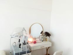 -Yukina Plus专业日式美肌