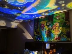 -成都世纪城假日酒店-西楼