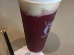 -瑞幸咖啡(番禺万达广场店)