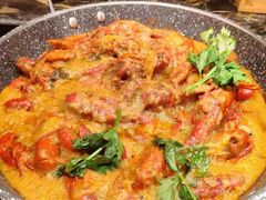 -长沙富力万达文华酒店