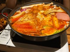 -雷泰泰台式胡椒虾(滨江金铂湾店)