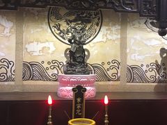 -骑鹅公社(南开大悦城店)