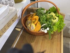 -濠七糟粕醋•海南酸汤火锅(中关村店)