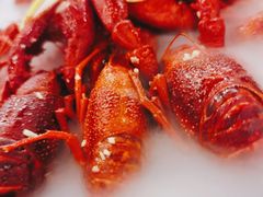 -七星龙虾城·海鲜·大闸蟹(吴江店)