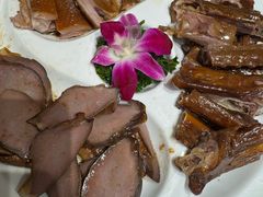-百年银屏蚝烙·潮汕菜·非遗(乐山店)