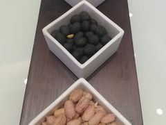 -麻辣港湾(京津公路店)