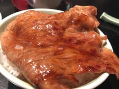 -モリタ屋(JR京都伊势丹店)