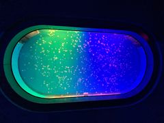 -福州罗源湾海洋世界旅游区