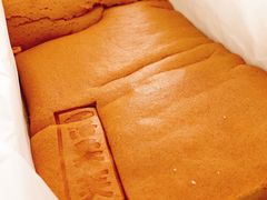 -洛柔芙(CBD万达店)