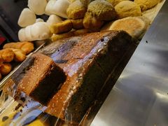 -宫门口馒头铺(创始人总店)
