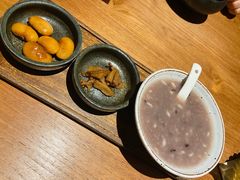 -天水蔬食料理(树德之光店)