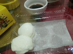 -棉小雪·雪棉豆沙(老安东街店)