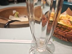 -云荷里·蒸汽石锅鱼·云南菜(中发百旺店)
