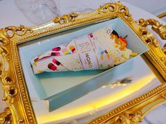 -NoNo Cake(大唐广场店)