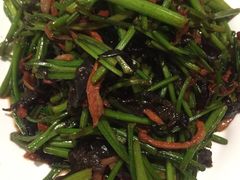 -辣子鸡背(九龙山店)