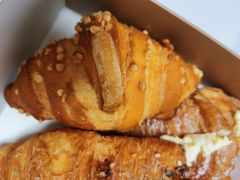 -月枫堂(长春这有山店)