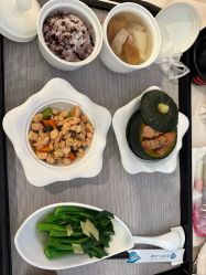 -致友月子会所(麓湖店)