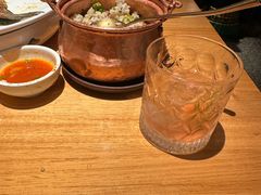 -一坐一忘云南菜(北京skp店)