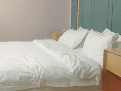 -攀昆商务酒店(南屏街店)
