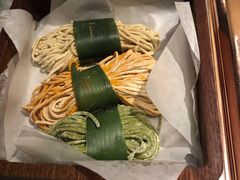 -新辣道鱼火锅(领展购物广场·中关村店)