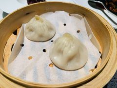 -宴昆山·私房菜(春晖店)
