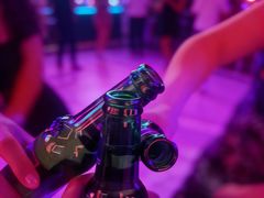 -奥斯卡KTV(九街店)