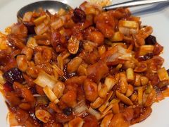 -峨嵋酒家(牡丹园店)