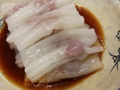 叉烧肠-阿殳菜馆·私厨(水围村店)