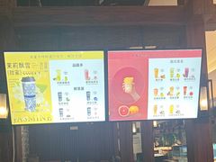 -尚宴牛特鲜自助(太原街万达店)