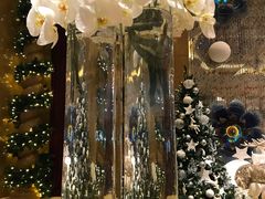 -澳门十六浦索菲特大酒店