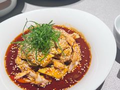 -望京辣宴·古法川菜(望京店)