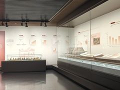 -中国京杭大运河博物馆
