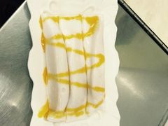 -添發碗仔翅美食