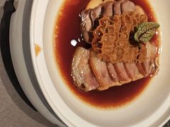-海立阁海鲜江浙菜(漕河泾印象城店)