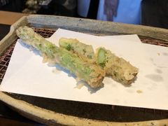 -みかわ是山居