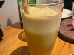 -La Strada(安福路店)