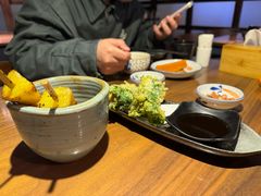 -满满初牛·炭烧牛肉专门店(国大店)