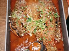 -湘味淳(千禧街店)