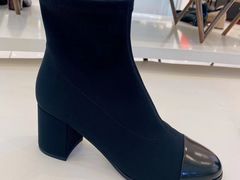 -伊势丹(现代城店)